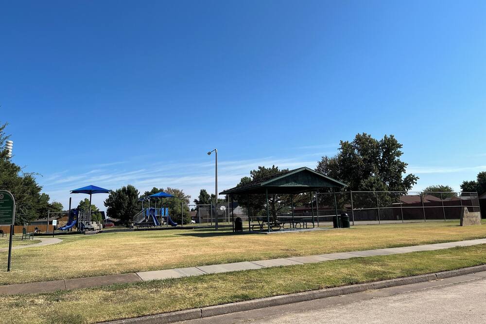 Photo of Others in South Oklahoma City