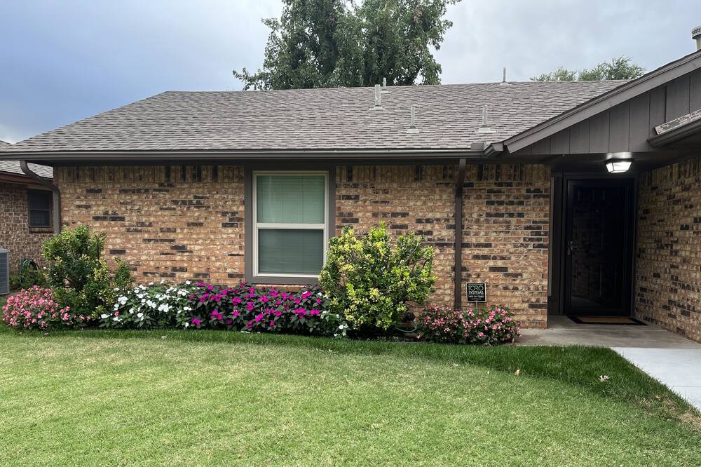 Photo of Outdoor in South Oklahoma City
