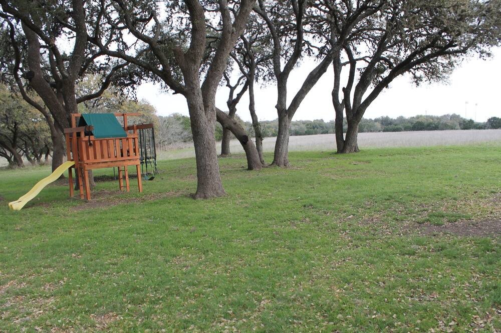 Photo of Outdoor in Boerne