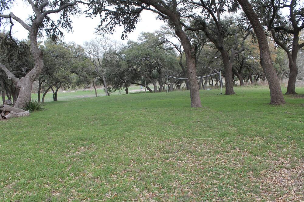 Photo of Outdoor in Boerne