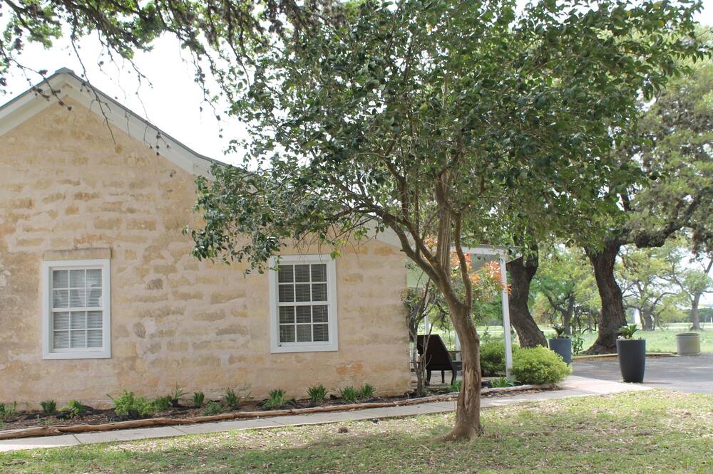 Photo of Outdoor in Boerne