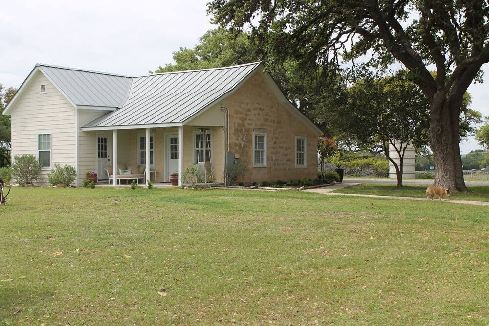 Photo of Others in Boerne