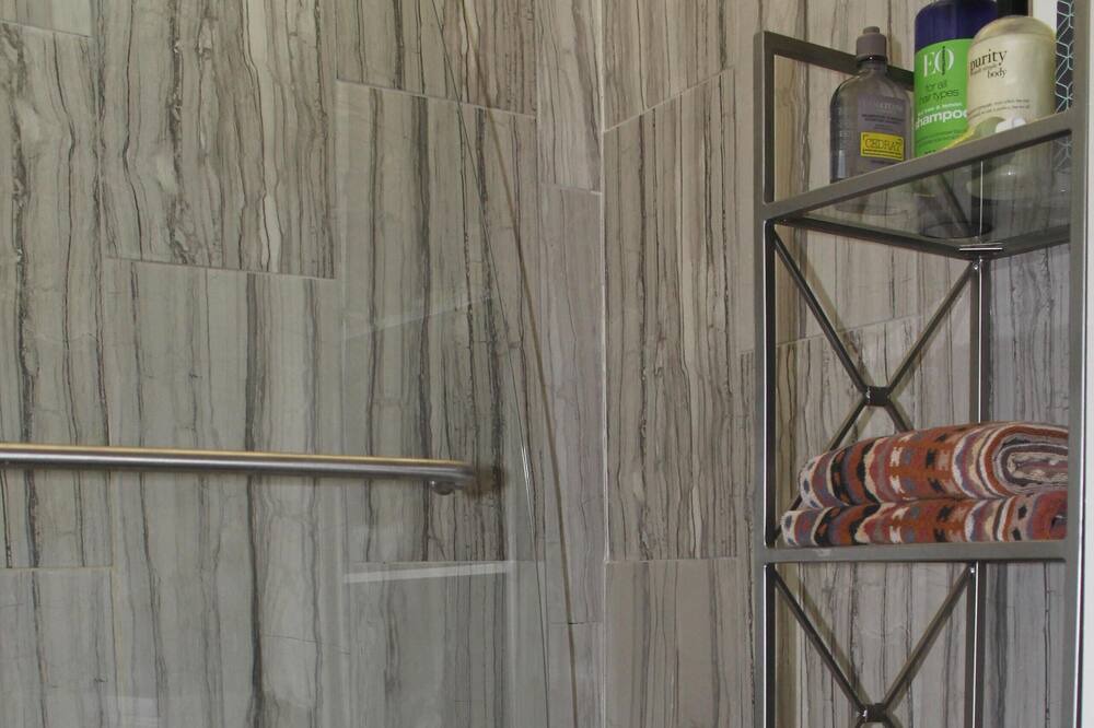 Photo of Bathroom in Boerne