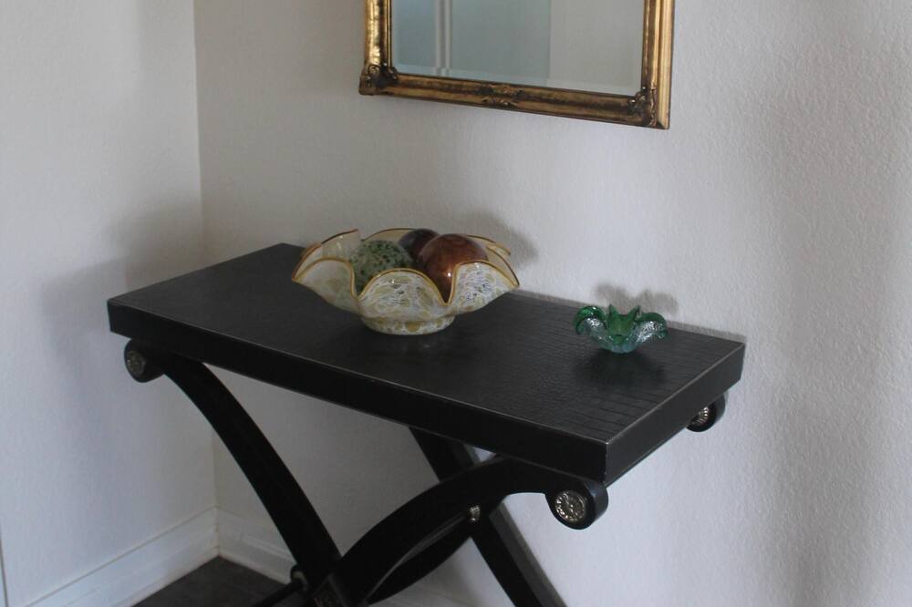 Photo of Bedroom in Boerne