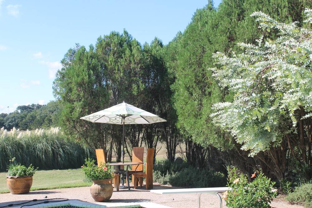 Photo of Outdoor in Boerne
