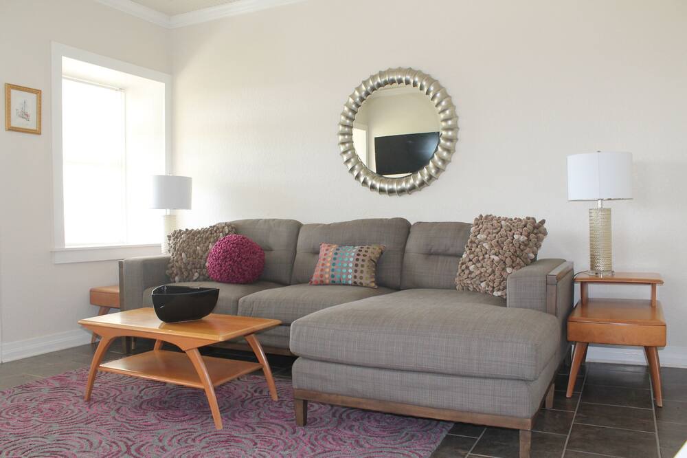 Photo of Bedroom in Boerne