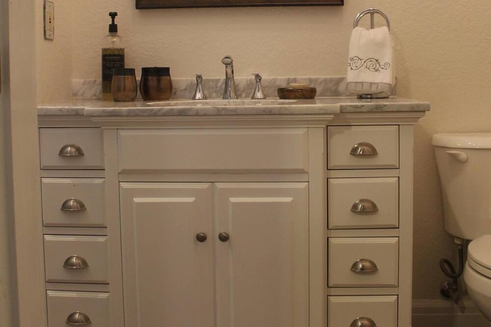 Photo of Bathroom in Boerne