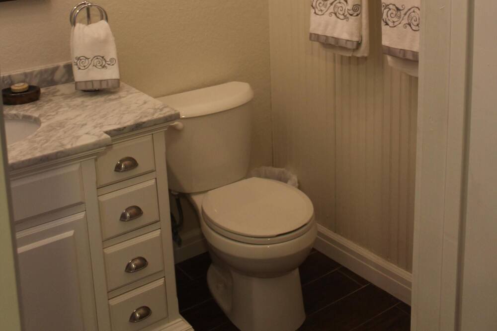 Photo of Bathroom in Boerne