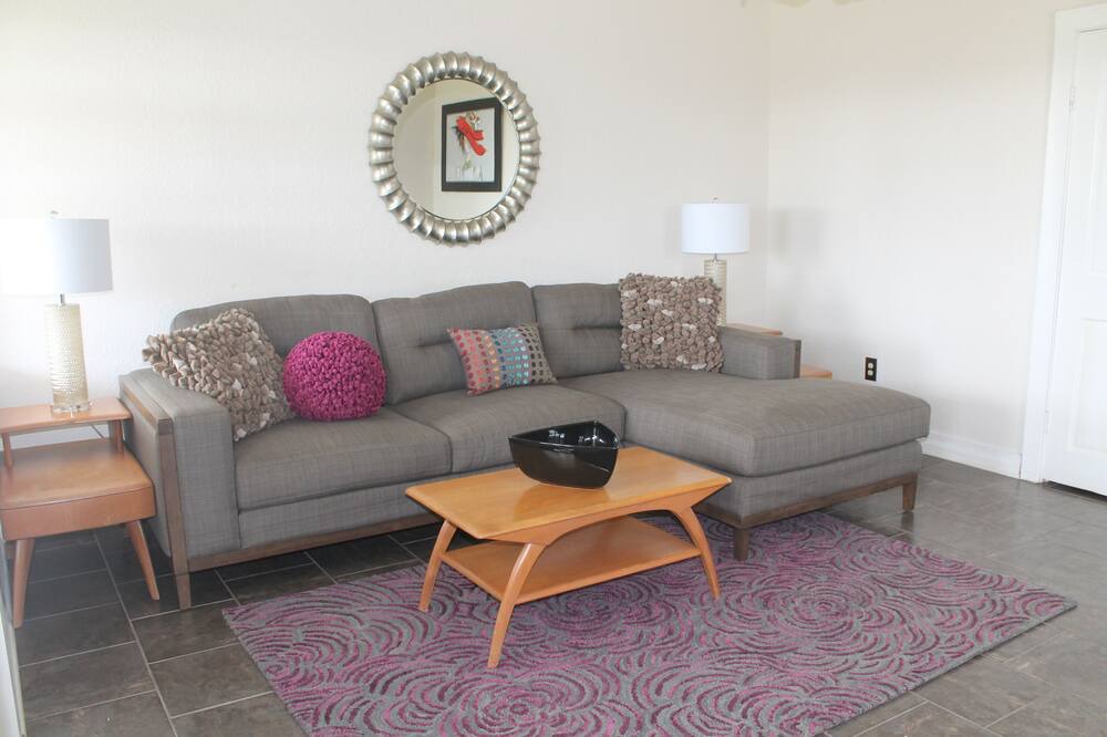 Photo of Livingroom in Boerne
