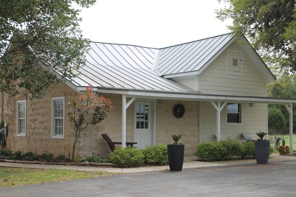 Photo of Outdoor in Boerne