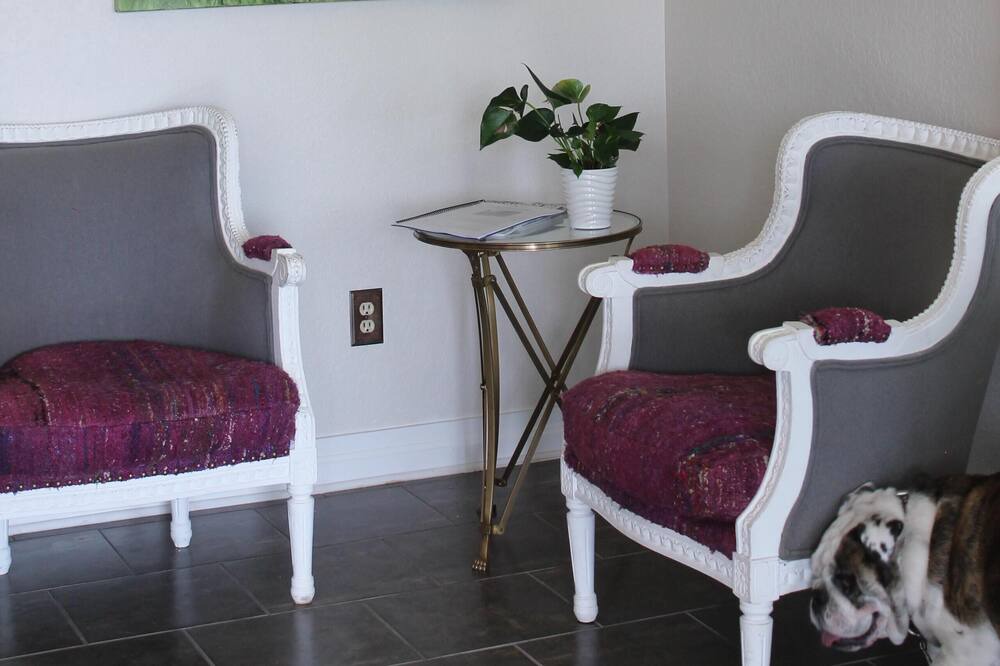 Photo of Livingroom in Boerne