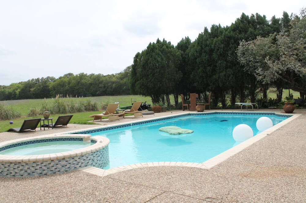 Photo of Outdoor in Boerne