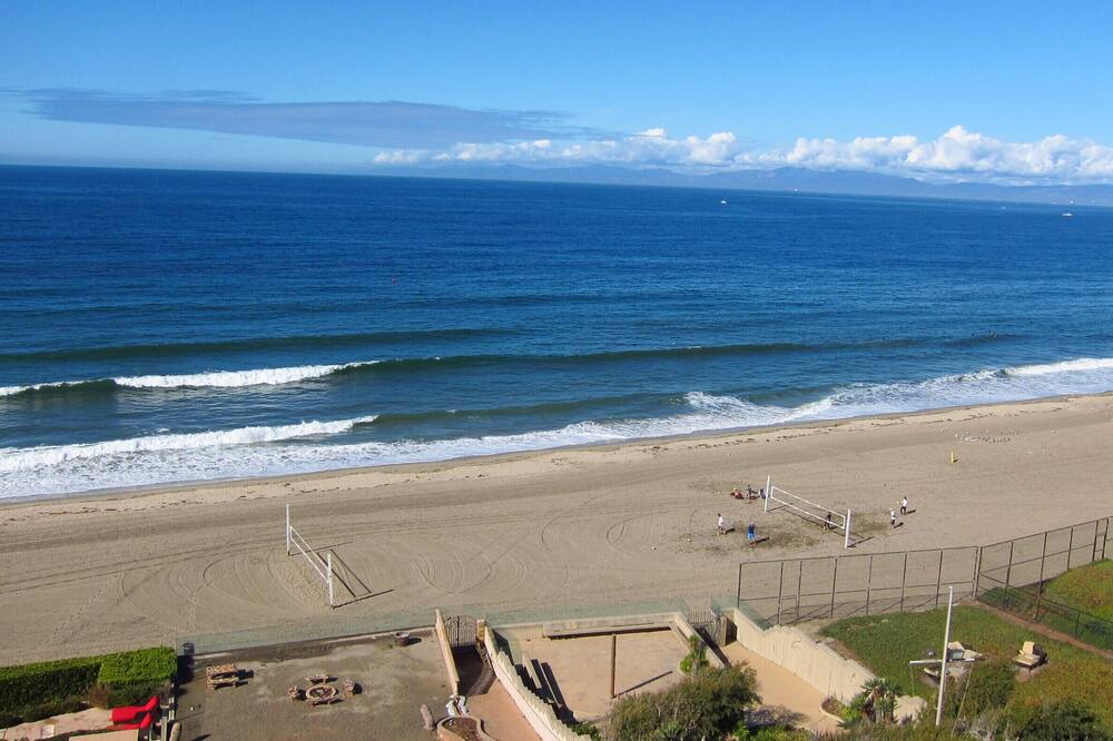 Photo of Others in Redondo Beach