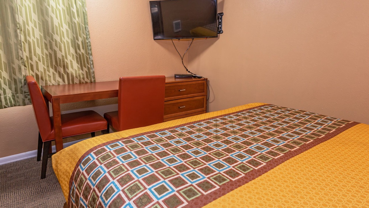 Photo of Kitchen in Forks