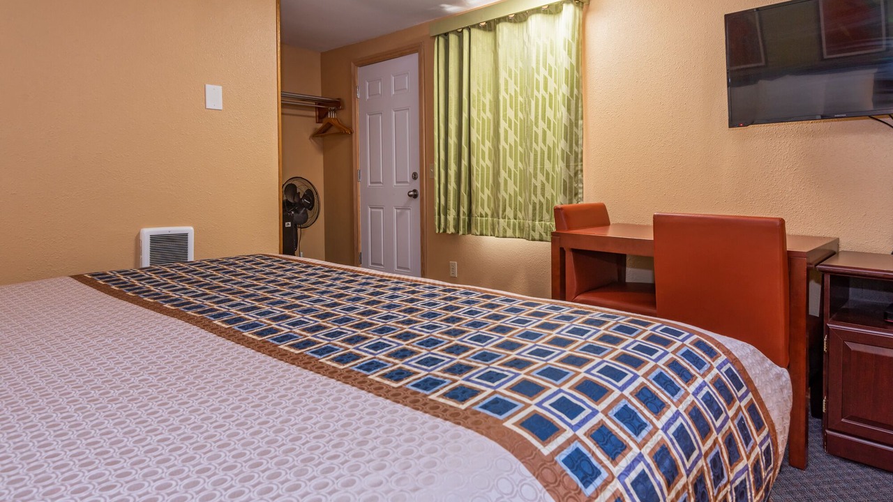 Photo of Kitchen in Forks