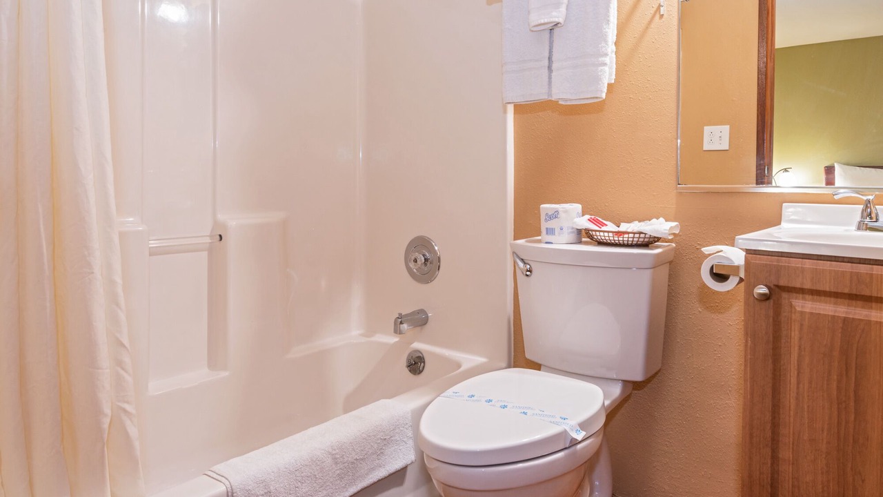 Photo of Others in Forks