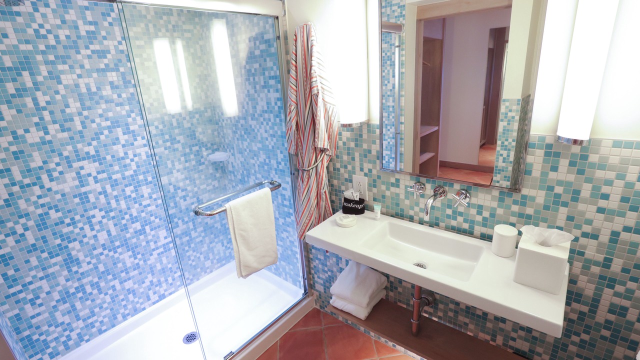 Photo of Bedroom in Salado