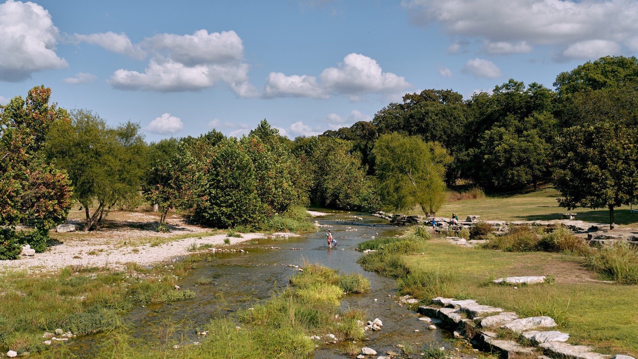 Photo of Others in Salado