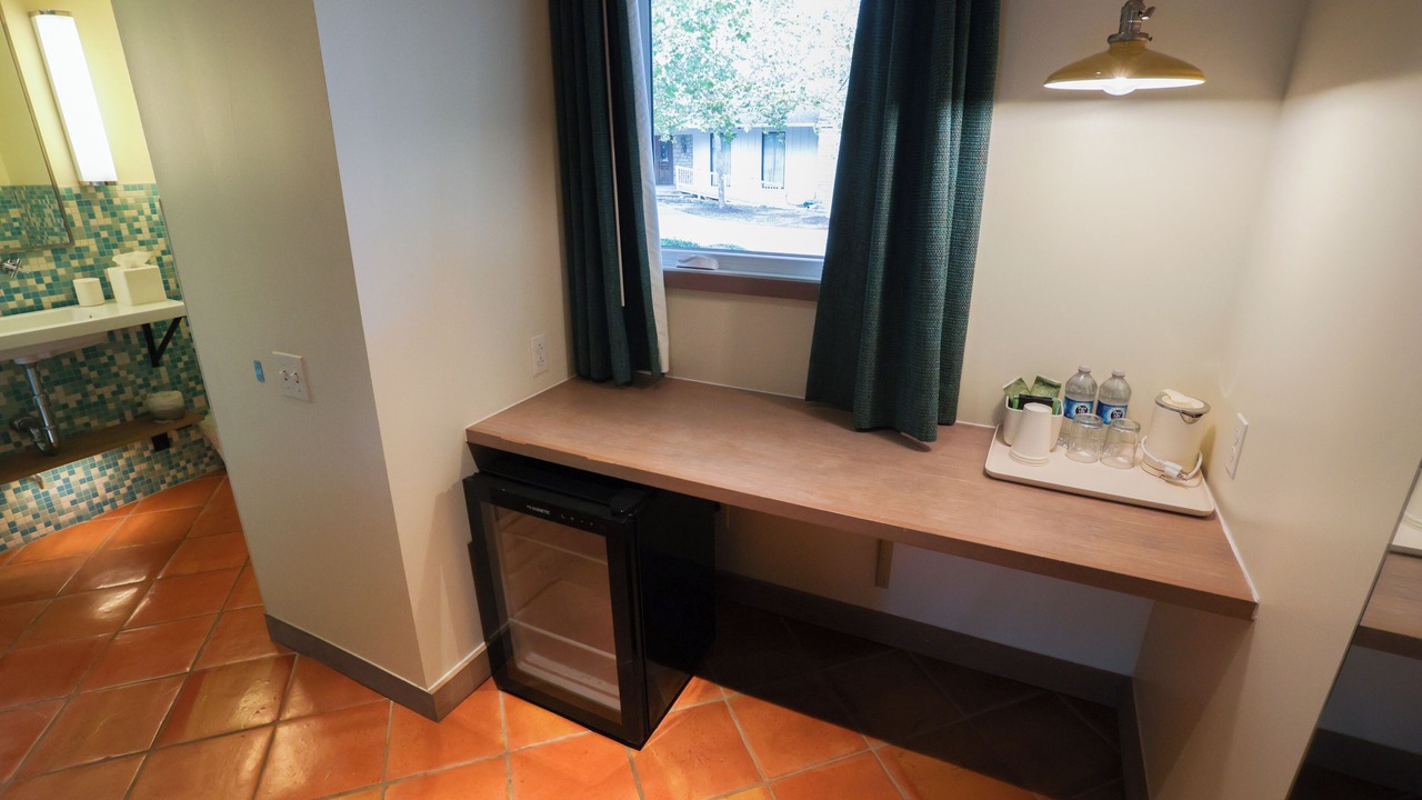 Photo of Bedroom in Salado