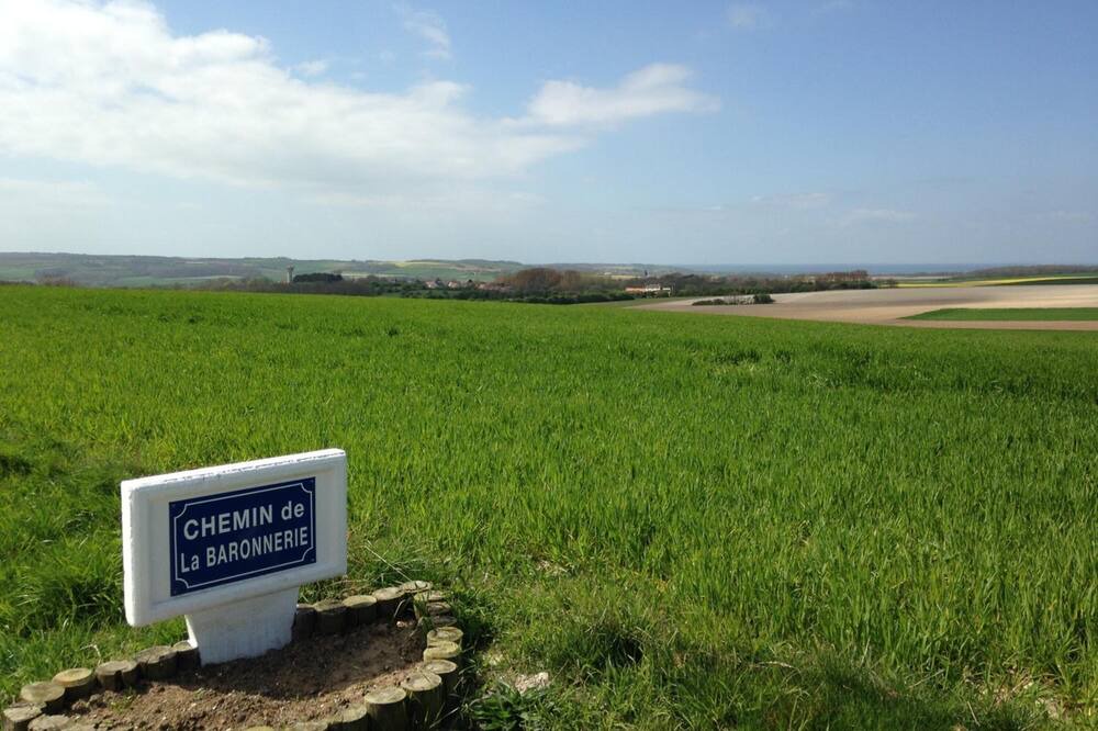 Photo of Outdoor in Leubringhen