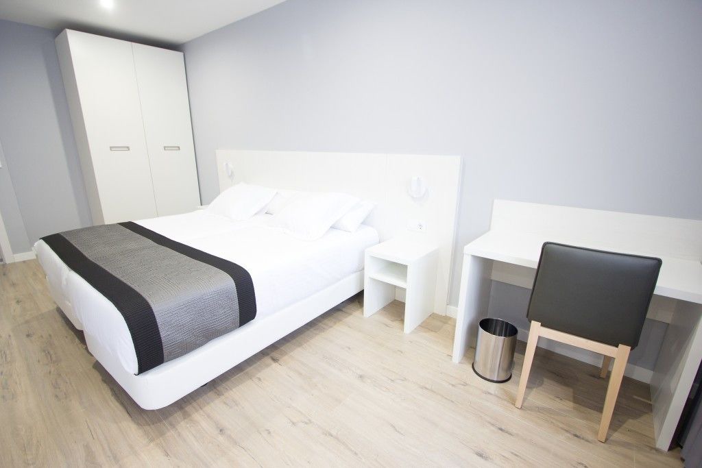 Photo of Bedroom in Ramales de la Victoria