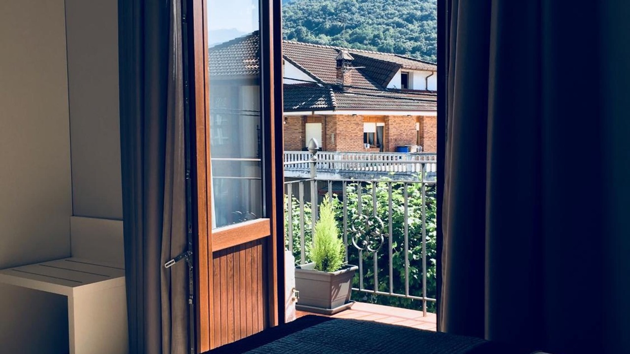 Photo of Bedroom in Ramales de la Victoria
