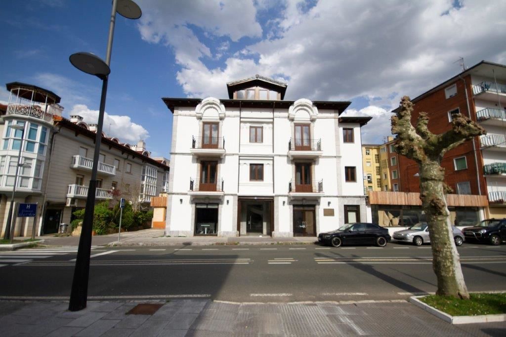 Photo of Outdoor in Ramales de la Victoria