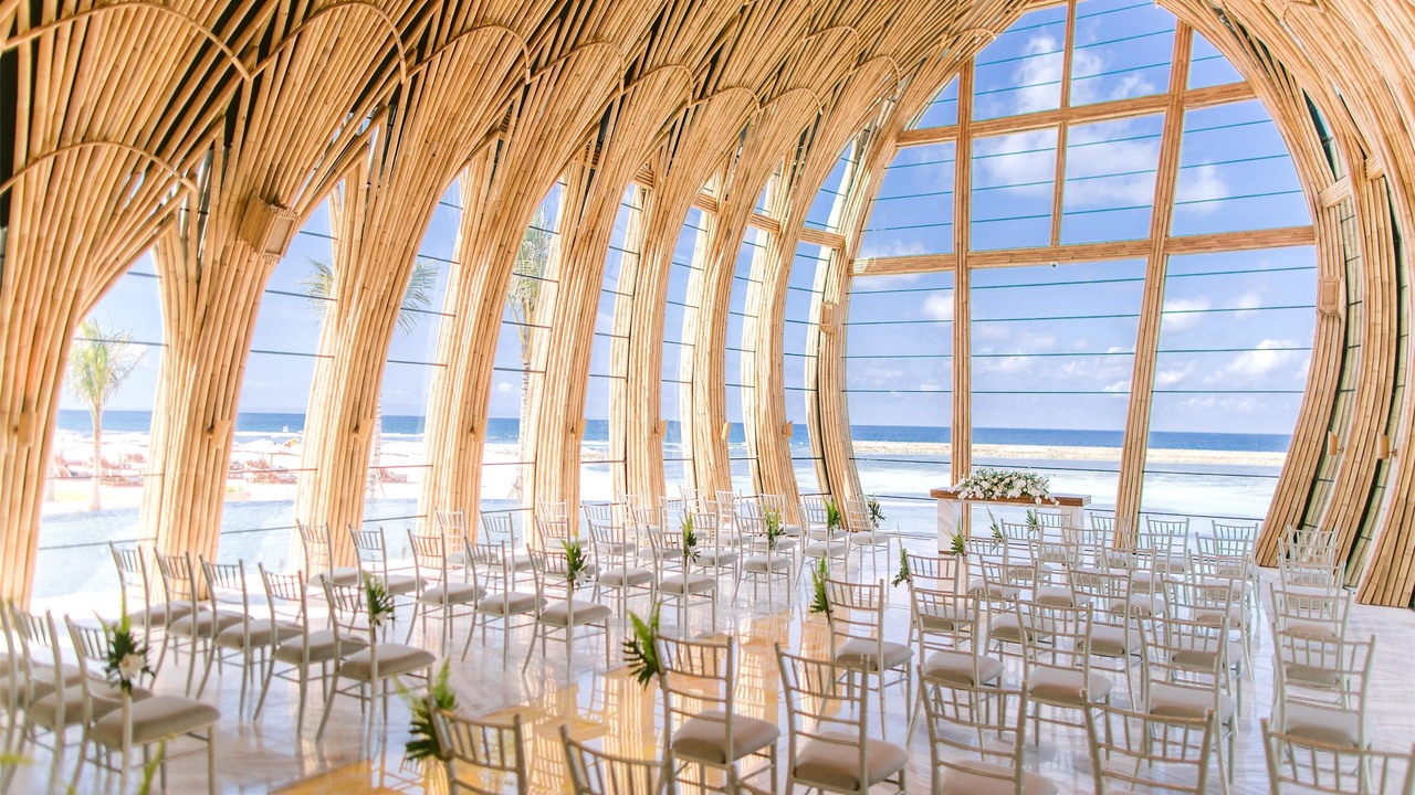 Photo of Others in Sawangan