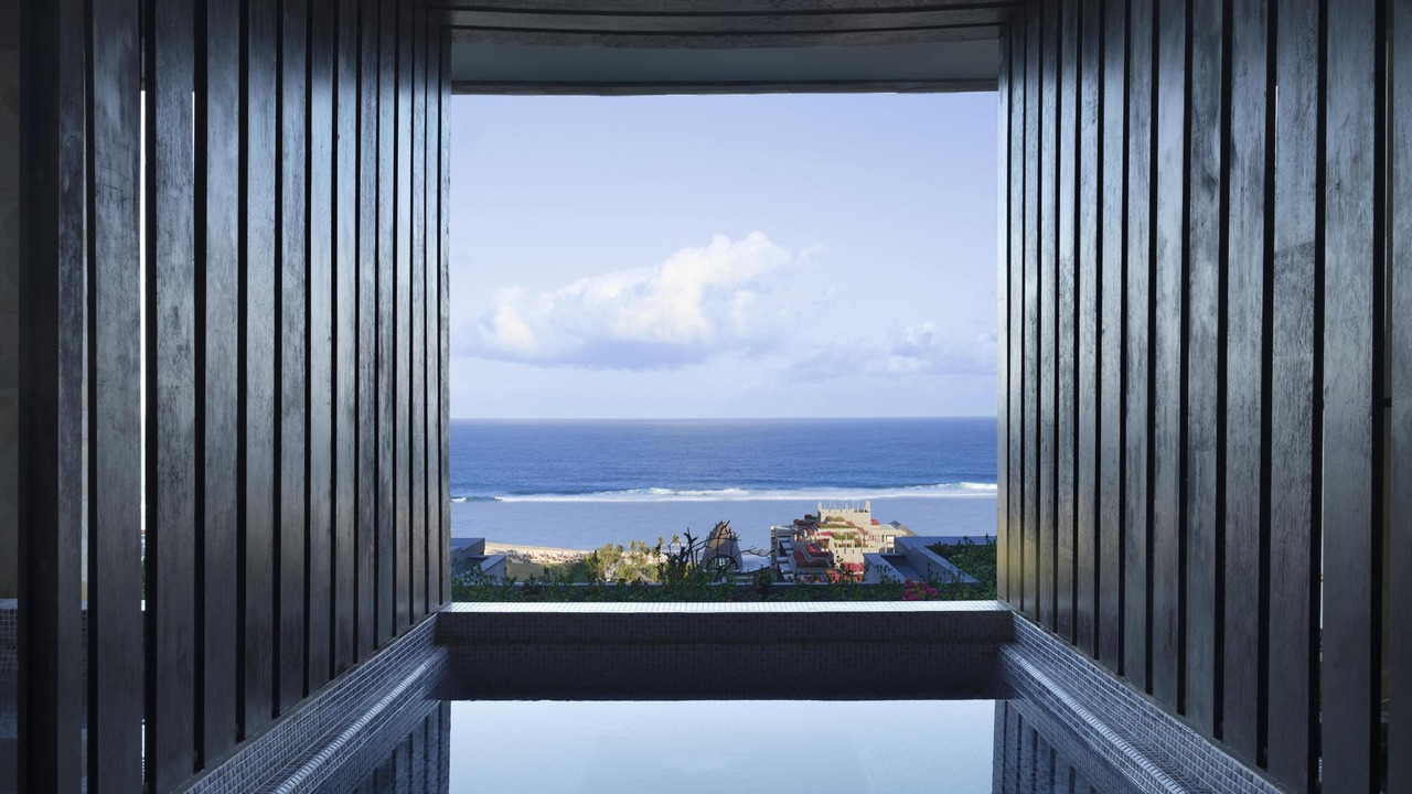 Photo of Others in Sawangan