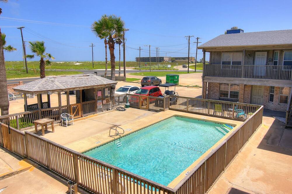 Photo of Others in Corpus Christi