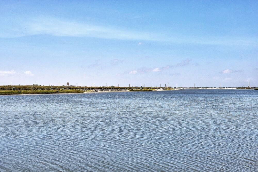 Photo of Others in Corpus Christi