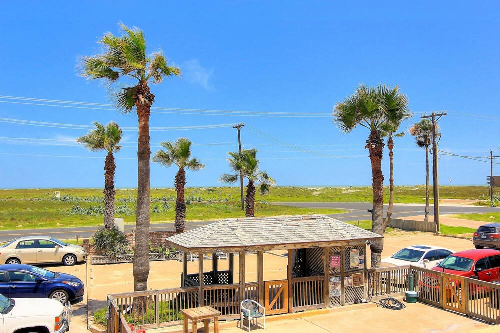 Photo of Others in Corpus Christi