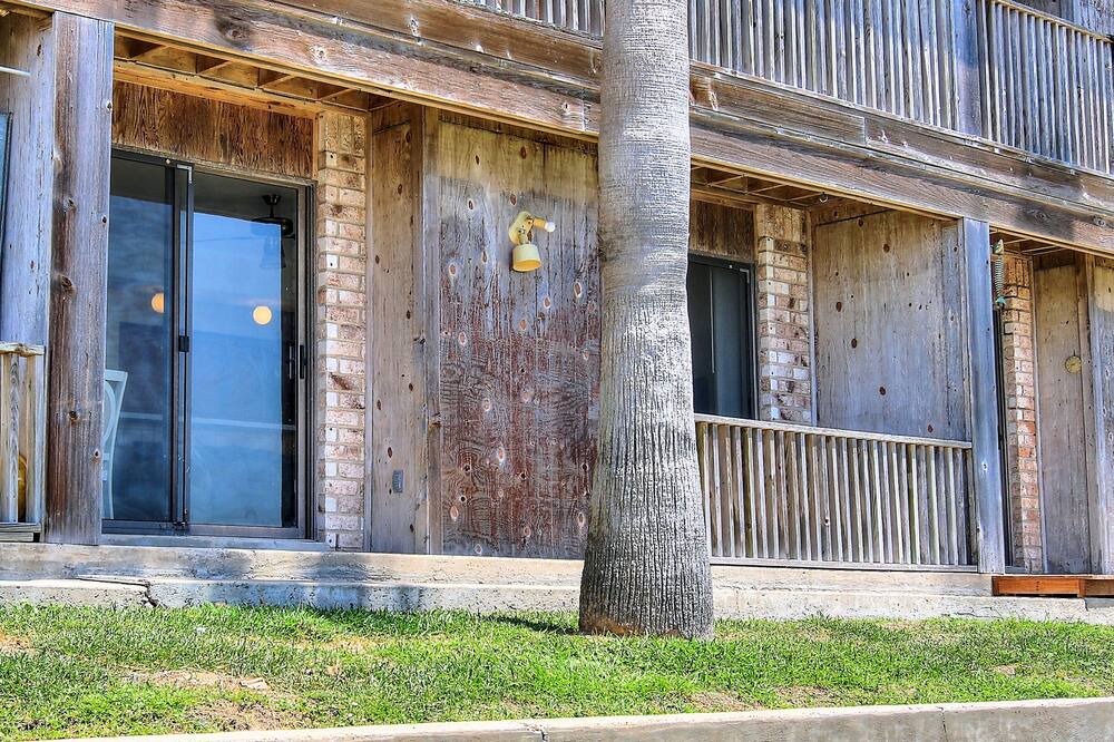 Photo of Others in Corpus Christi