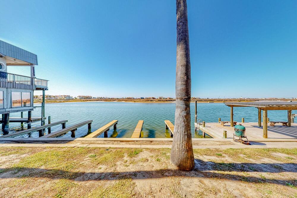 Photo of Others in Corpus Christi