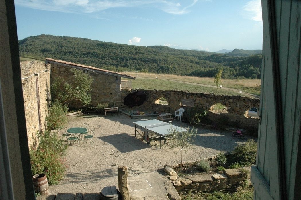 Photo of Others in Bouriege