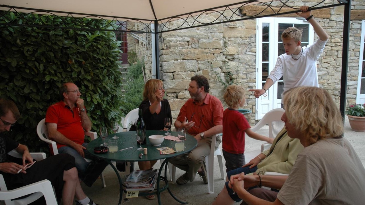 Photo of Others in Bouriege