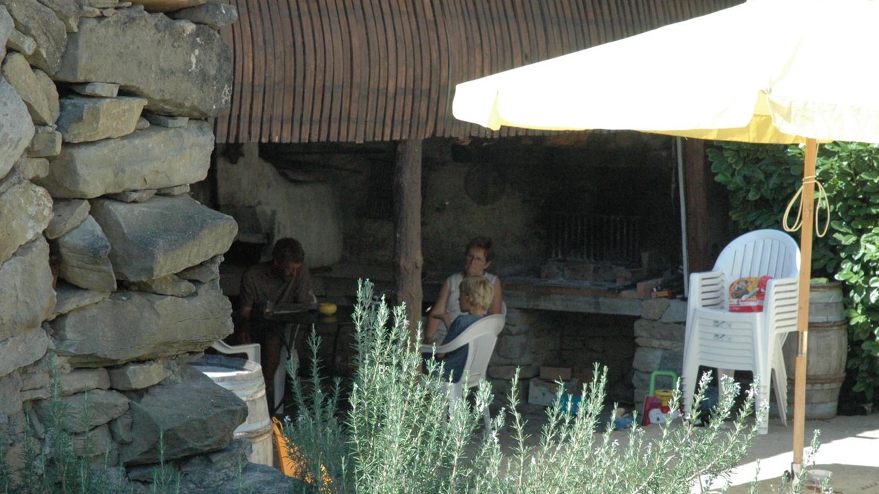 Photo of Others in Bouriege