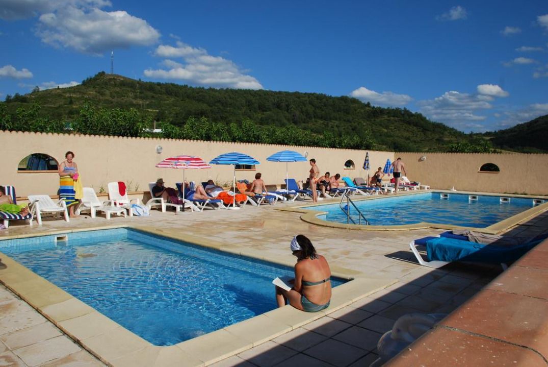 Photo of Others in Bouriege