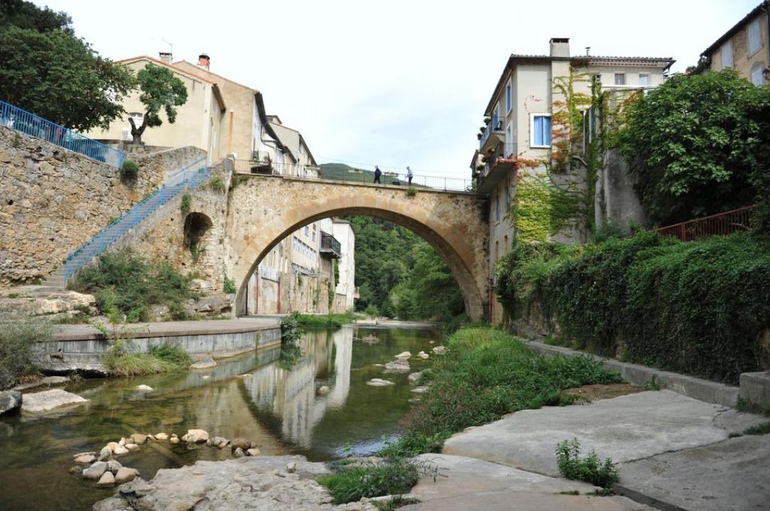 Photo of Others in Bouriege