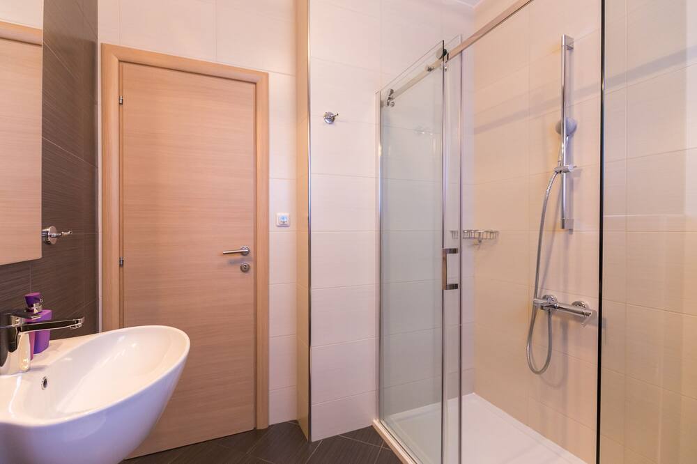 Photo of Bathroom in Mokosica