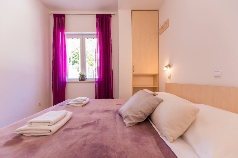 Photo of Bedroom in Mokosica