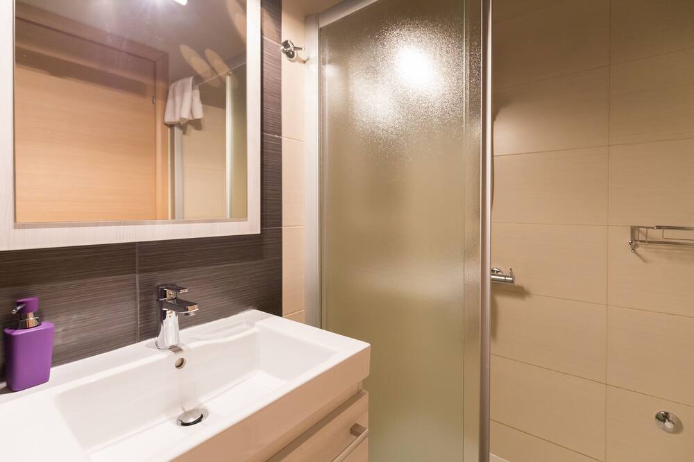 Photo of Bathroom in Mokosica
