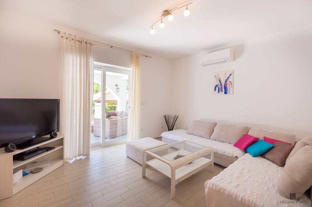 Photo of Livingroom in Mokosica