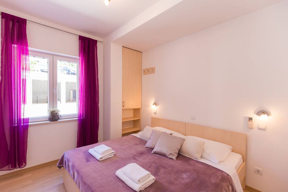 Photo of Bedroom in Mokosica