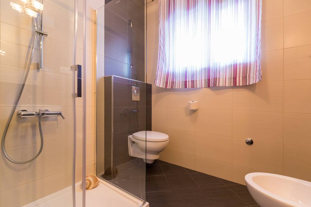 Photo of Bathroom in Mokosica