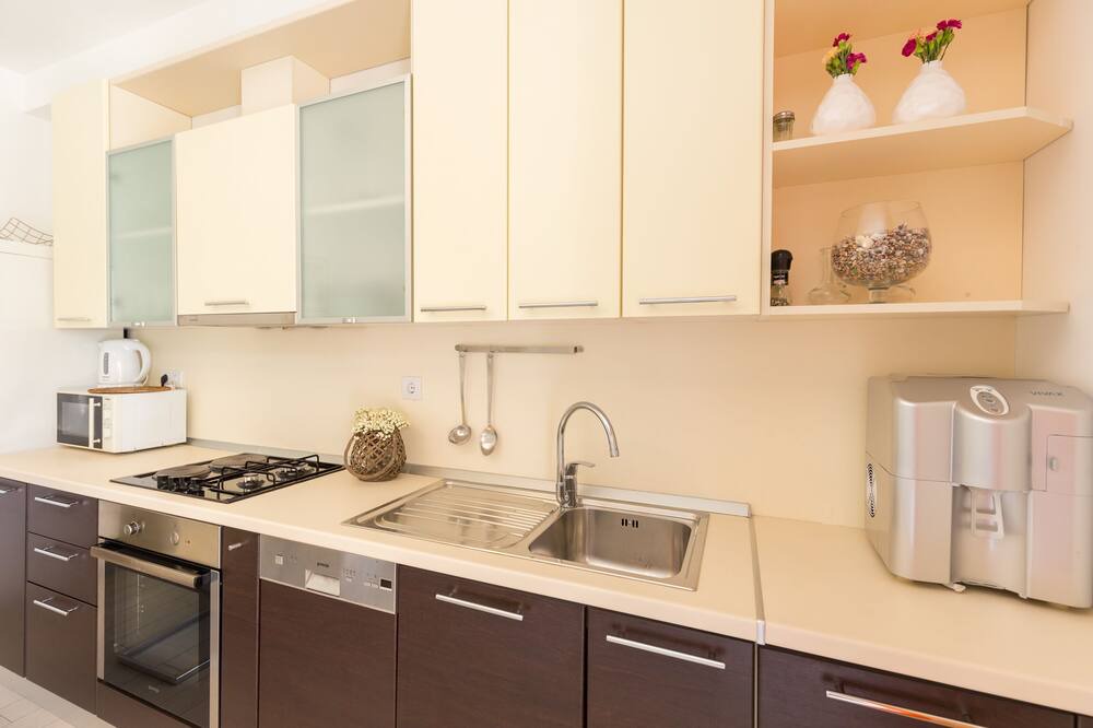 Photo of Kitchen in Mokosica