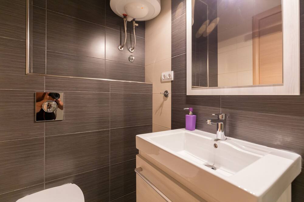Photo of Bathroom in Mokosica
