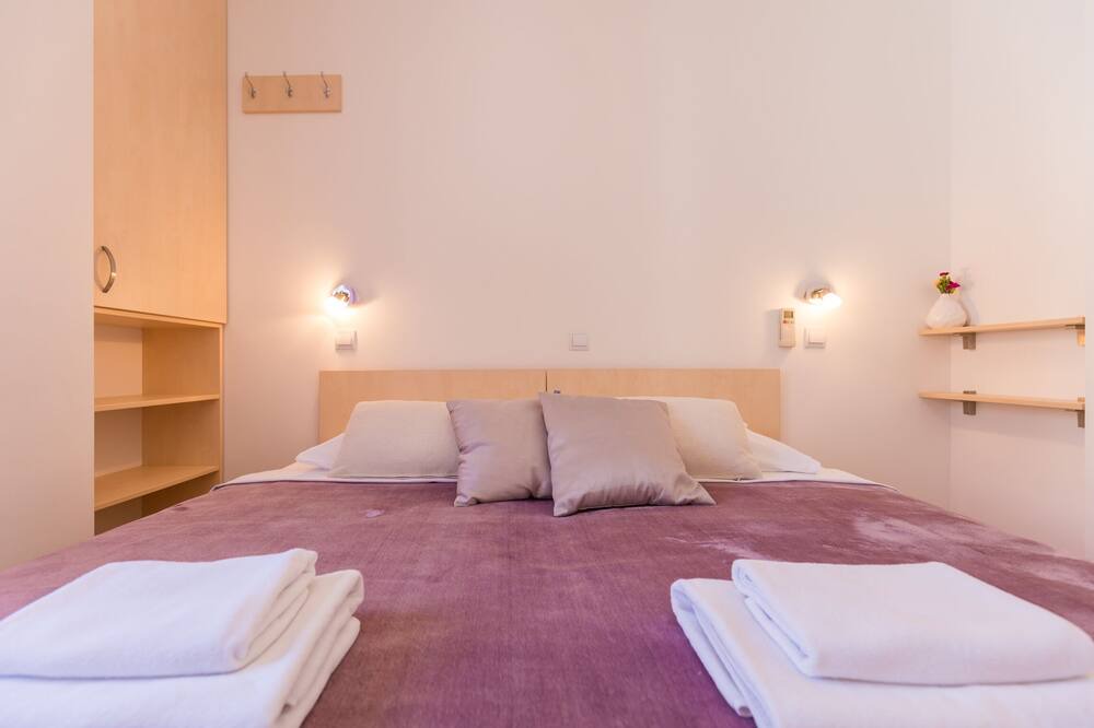Photo of Bedroom in Mokosica