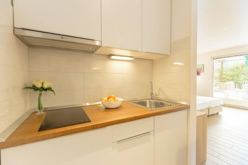 Photo of Kitchen in Mokosica
