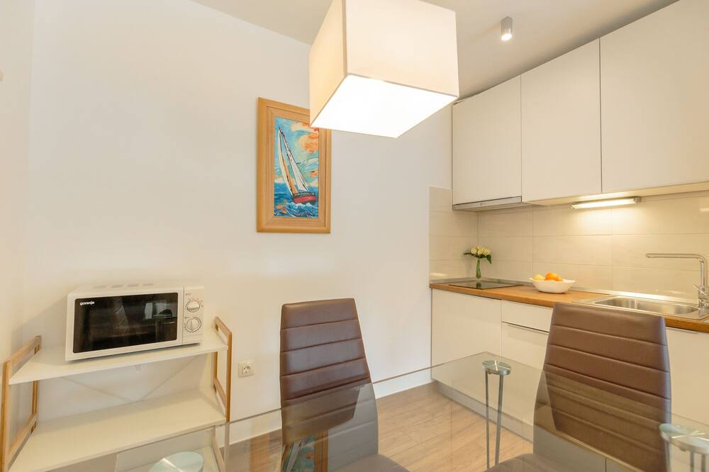 Photo of Kitchen in Mokosica